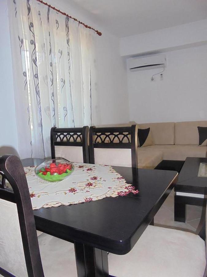 Viktori Apartment Ksamil