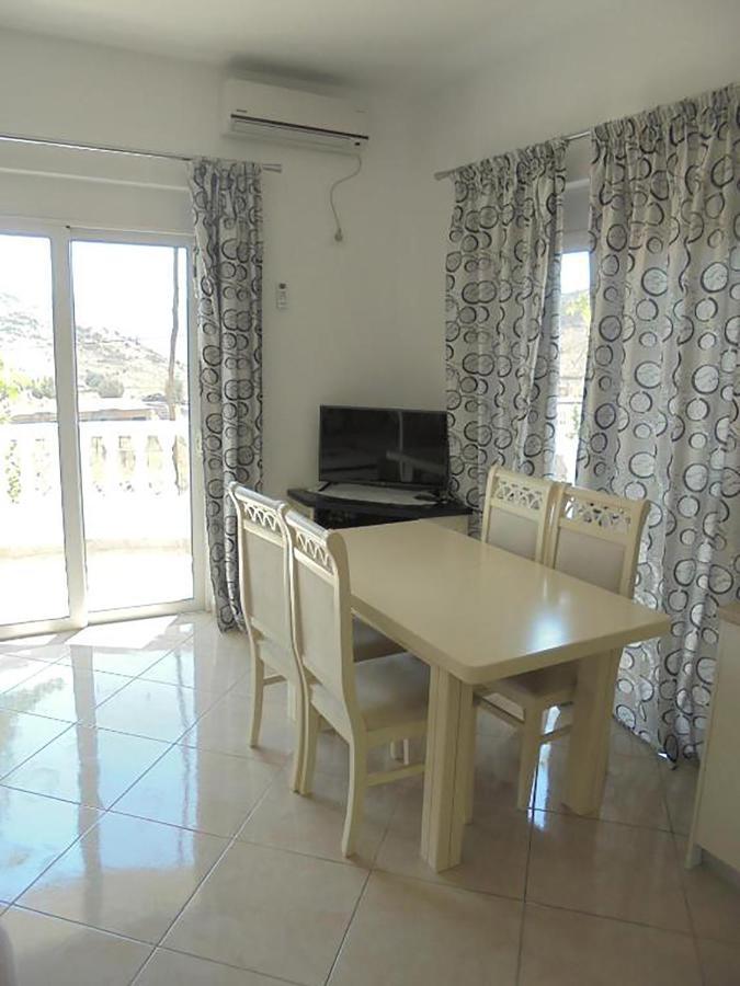 Apartment Viktori