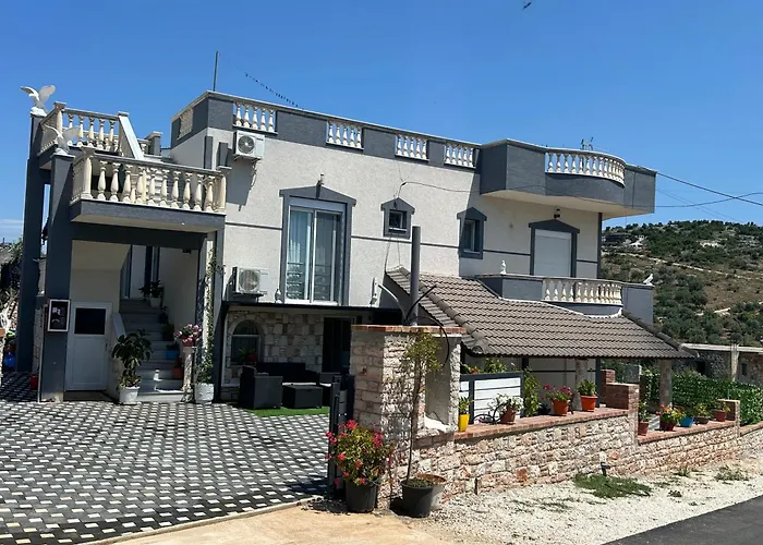 Vila Viktori