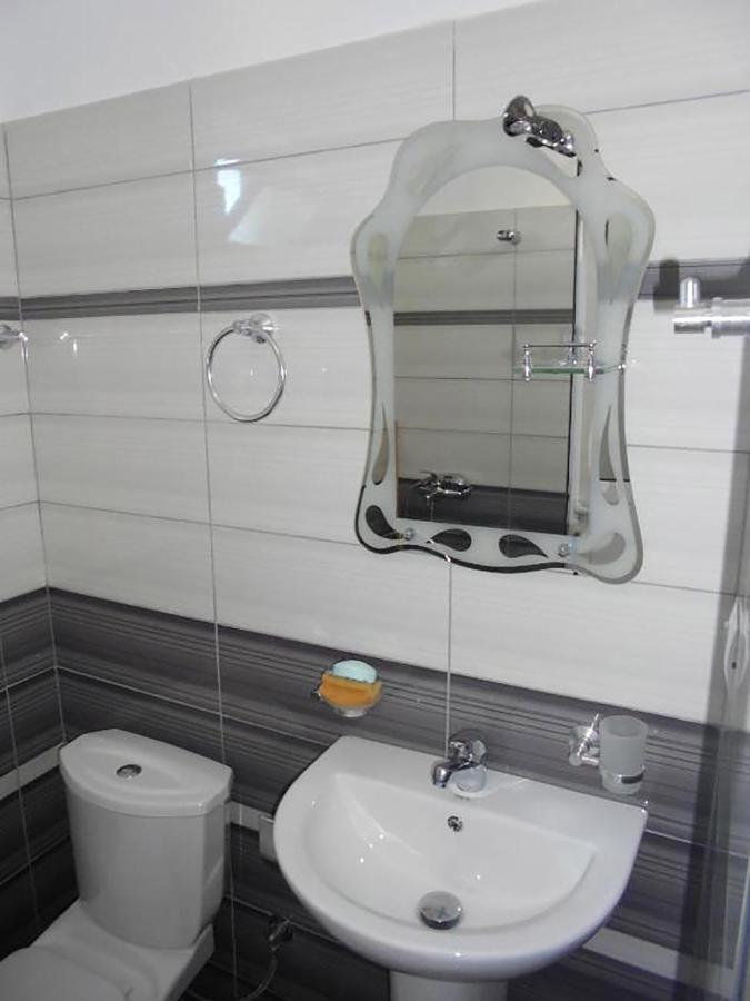 Viktori *