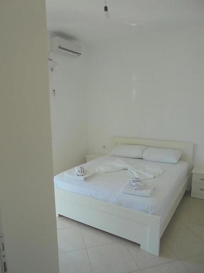 Viktori Apartamento