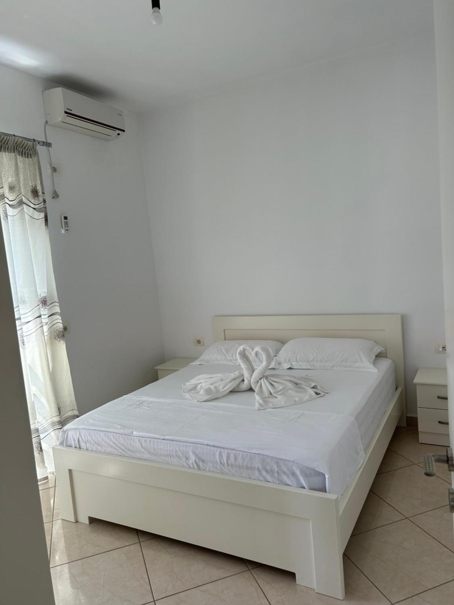 Apartamento Viktori